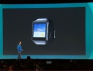 googleio2014-23.jpg