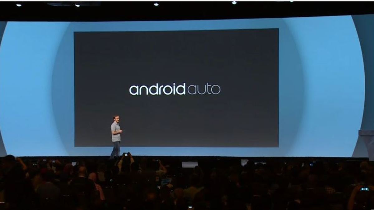googleio2014-24.jpg googleio2014-24.jpg