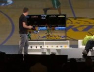 googleio2014-30.jpg