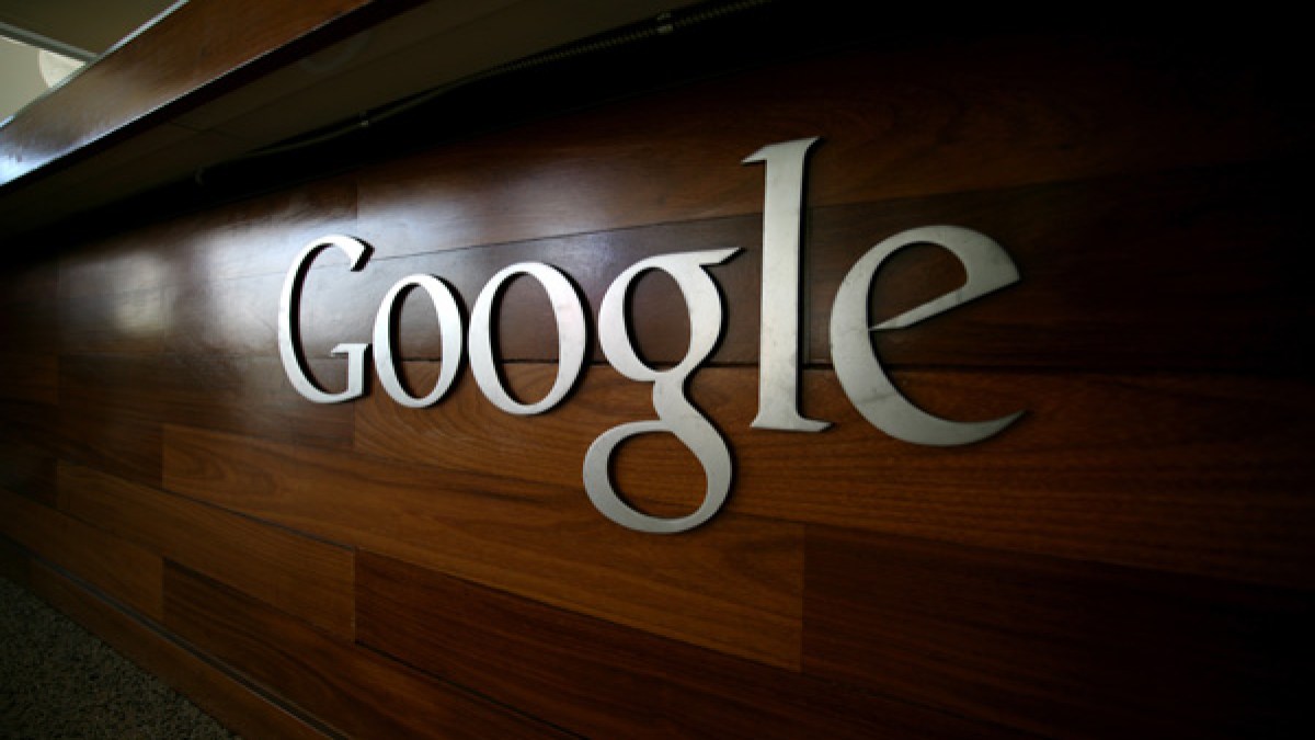 googlelogo.jpg googlelogo.jpg