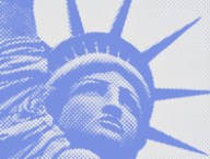 halftone-libertes.jpg