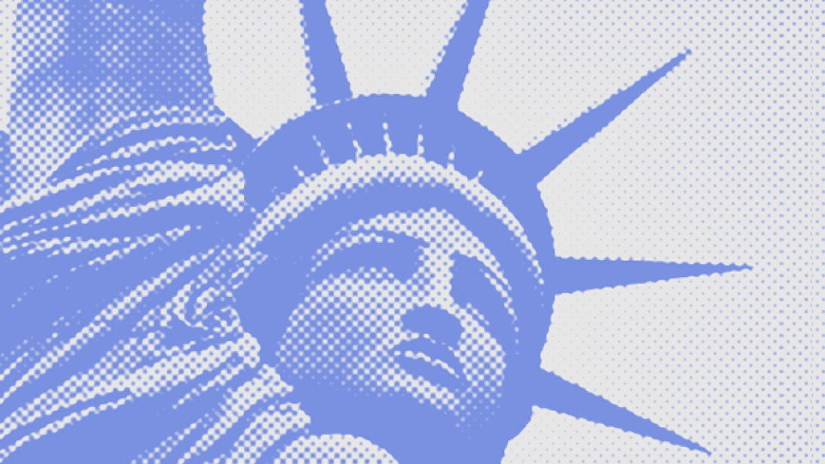 halftone-libertes.jpg halftone-libertes.jpg