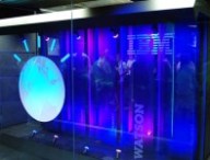 ibm_watson.jpg