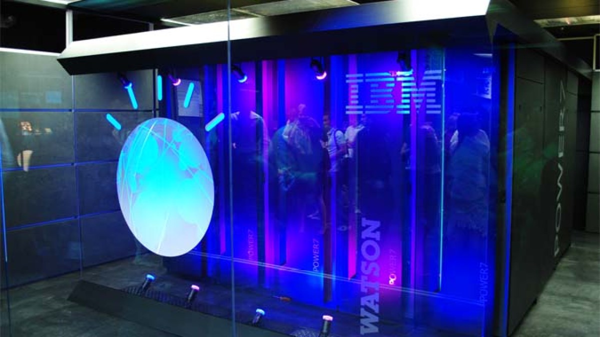 ibm_watson.jpg ibm_watson.jpg
