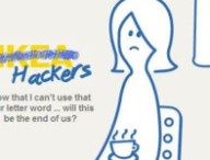 ikea-hackers.jpg
