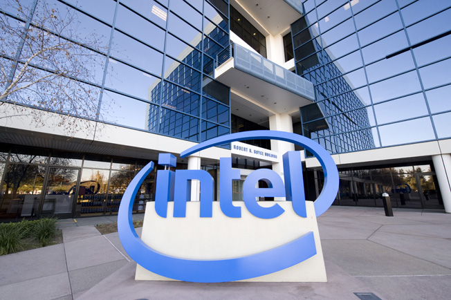 intel-building110812134832.jpg intel-building110812134832.jpg