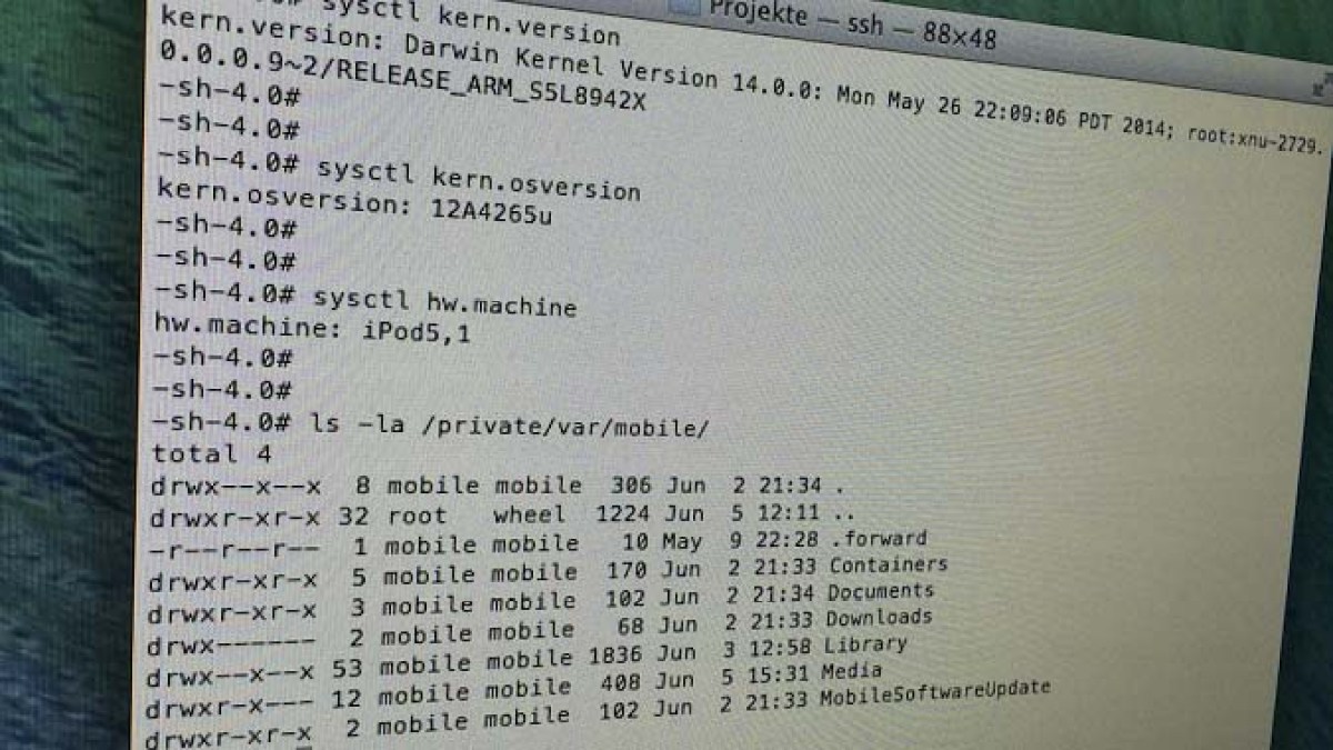 ios8jb.jpg ios8jb.jpg