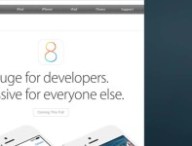ios8split.jpg