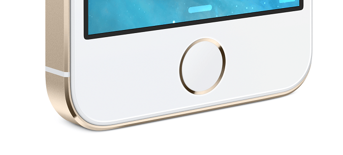 iphone5s2.png iphone5s2.png