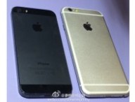 iphone6weibo.jpg