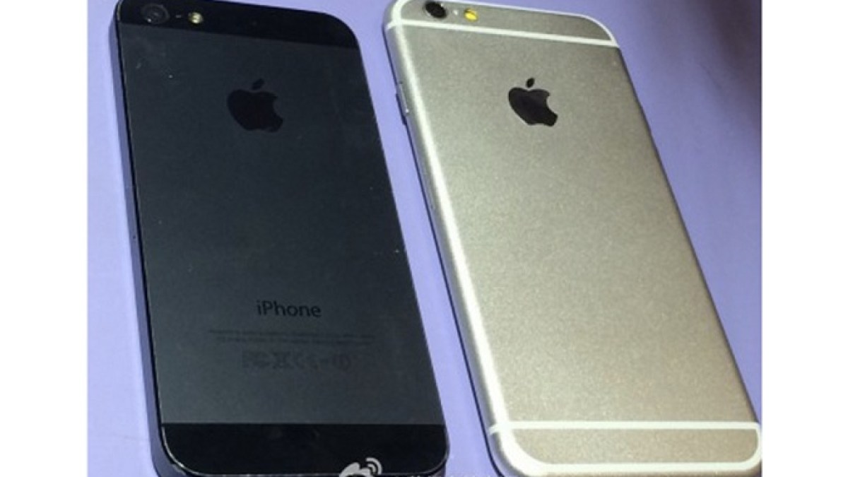 iphone6weibo.jpg iphone6weibo.jpg