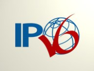 ipv6.jpg
