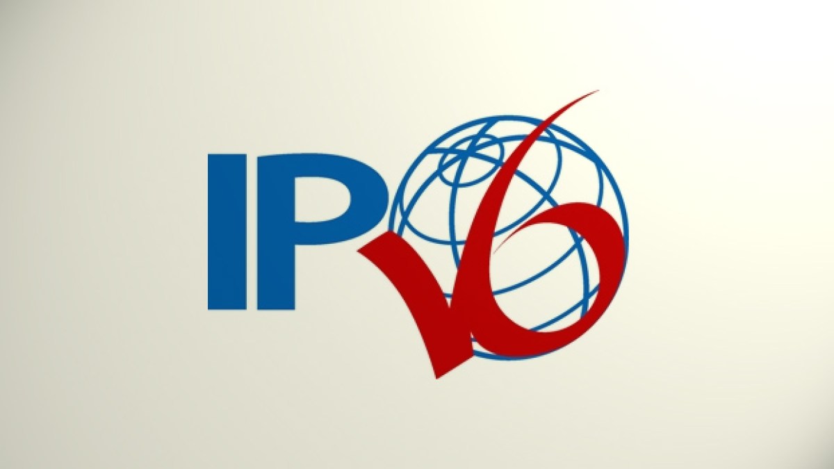 ipv6.jpg ipv6.jpg