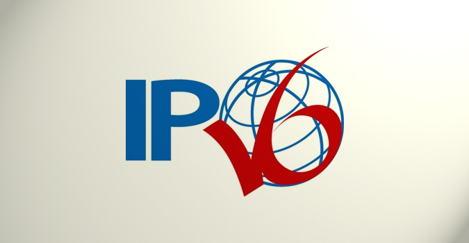 ipv6.jpg ipv6.jpg