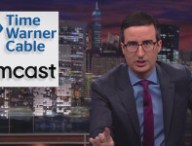 johnoliver.jpg
