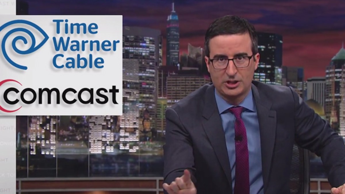 johnoliver.jpg johnoliver.jpg