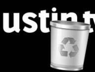 justin-tv.jpg