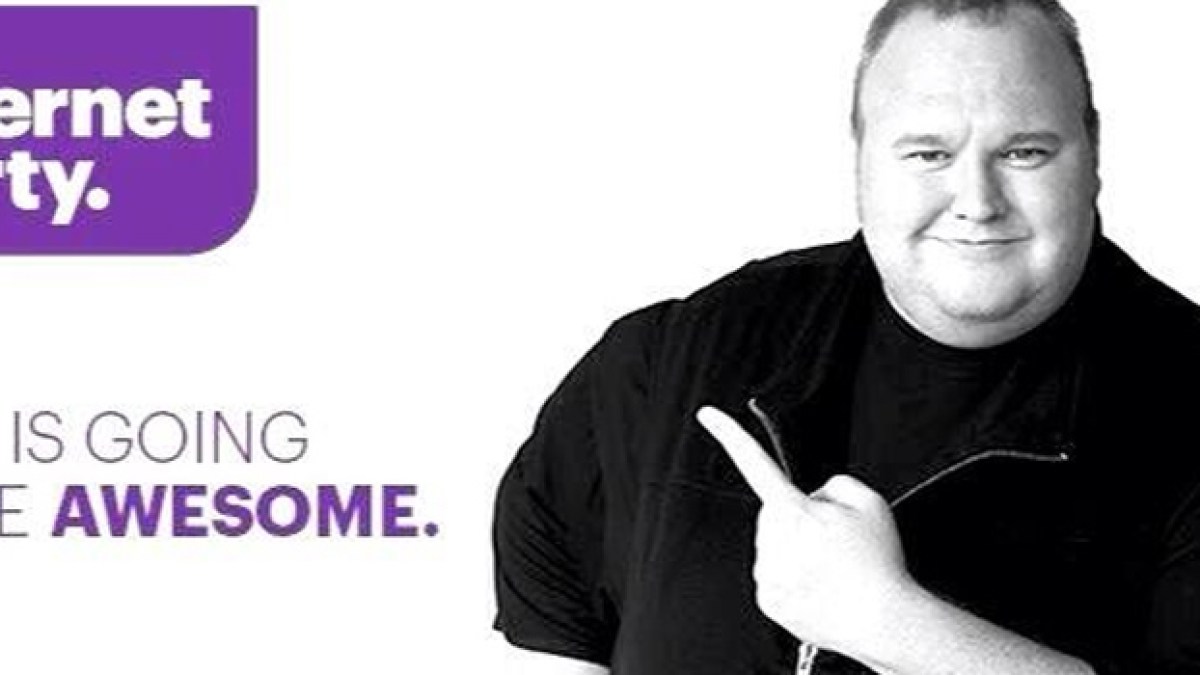 kimdotcom675.jpg kimdotcom675.jpg