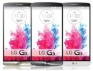 lgg3.jpg
