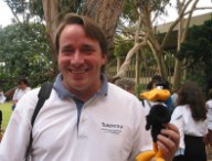 linus_torvalds2002.jpg