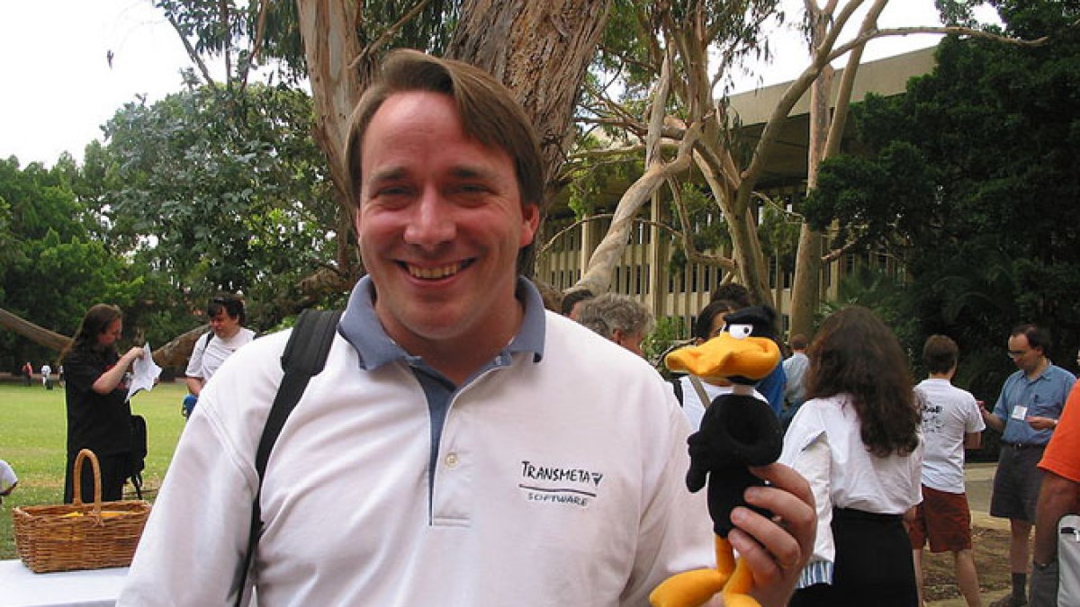 linus_torvalds2002.jpg linus_torvalds2002.jpg
