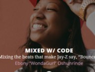 madewithcode.jpg