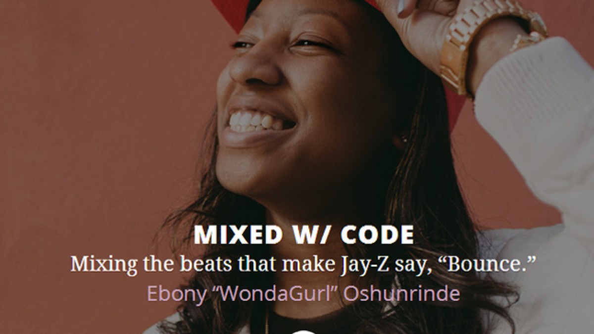 madewithcode.jpg madewithcode.jpg