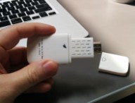 mozilla-dongle.jpg