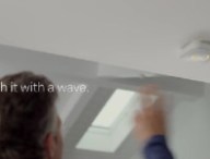 nestprotect.jpg