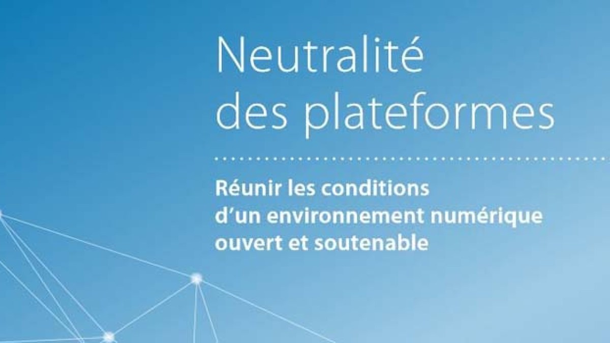 neutraliteplateforme.jpg neutraliteplateforme.jpg