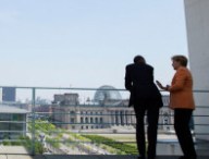 obamamerkel.jpg