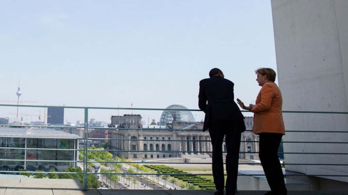 obamamerkel.jpg obamamerkel.jpg