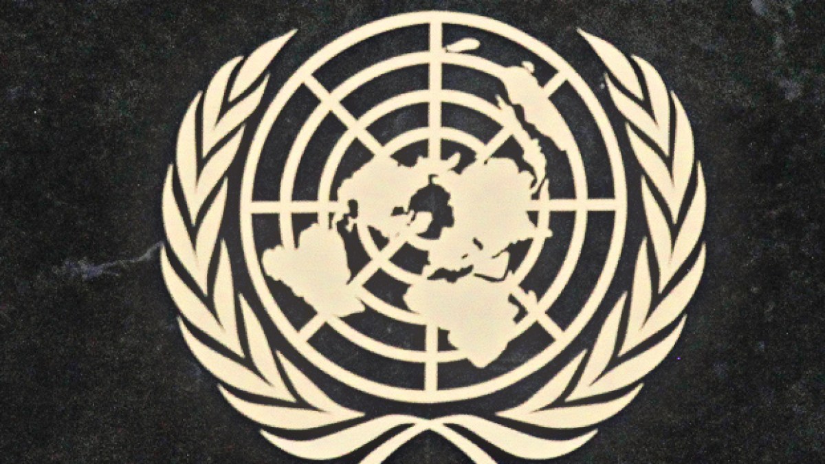 onu-675.jpg onu-675.jpg