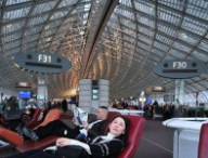 pariscdg.jpg