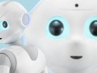 pepper.jpg