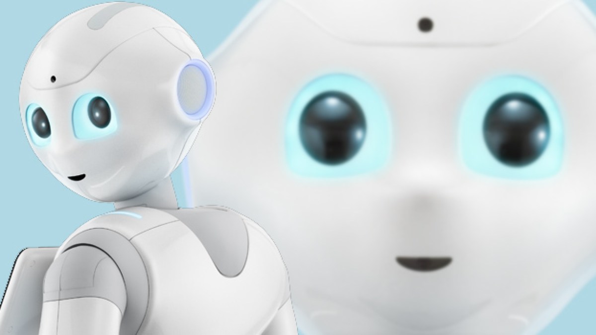 pepper.jpg pepper.jpg