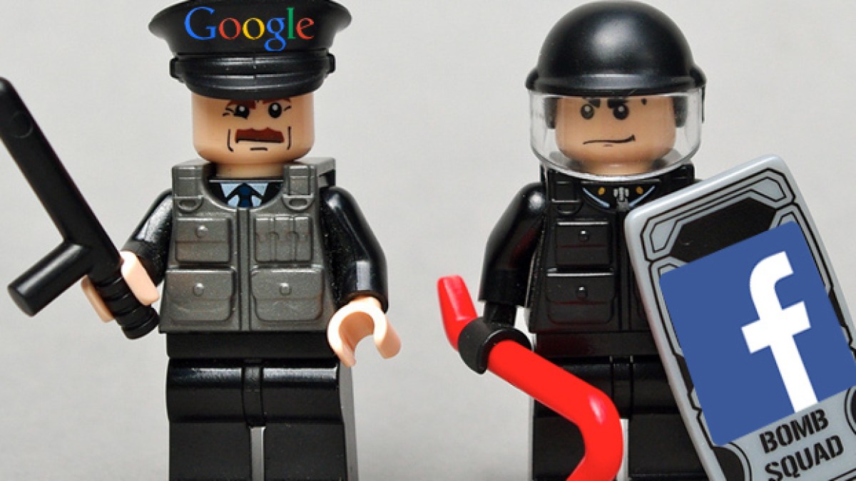 police-privee.jpg police-privee.jpg