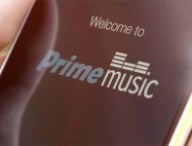 primemusic.jpg