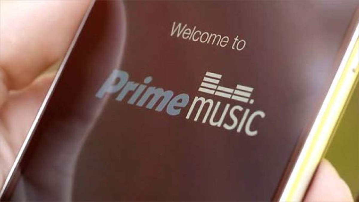 primemusic.jpg primemusic.jpg