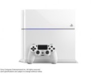 ps4blanche1.jpg