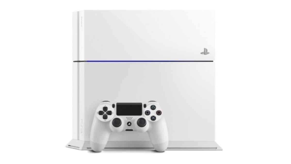 ps4blanche1.jpg ps4blanche1.jpg