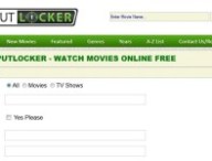 putlockerhomepage.jpg