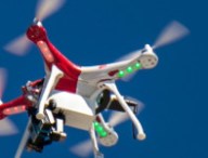quadcopter.jpg