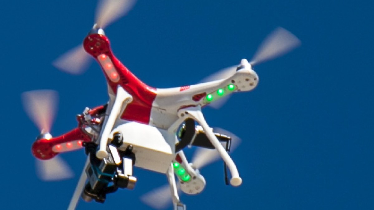 quadcopter.jpg quadcopter.jpg
