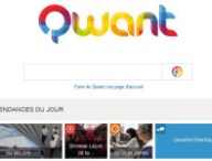 qwanthome.jpg