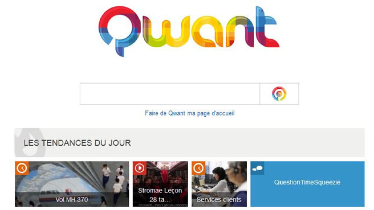 qwanthome.jpg qwanthome.jpg