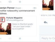 retweet-commentaire.jpg