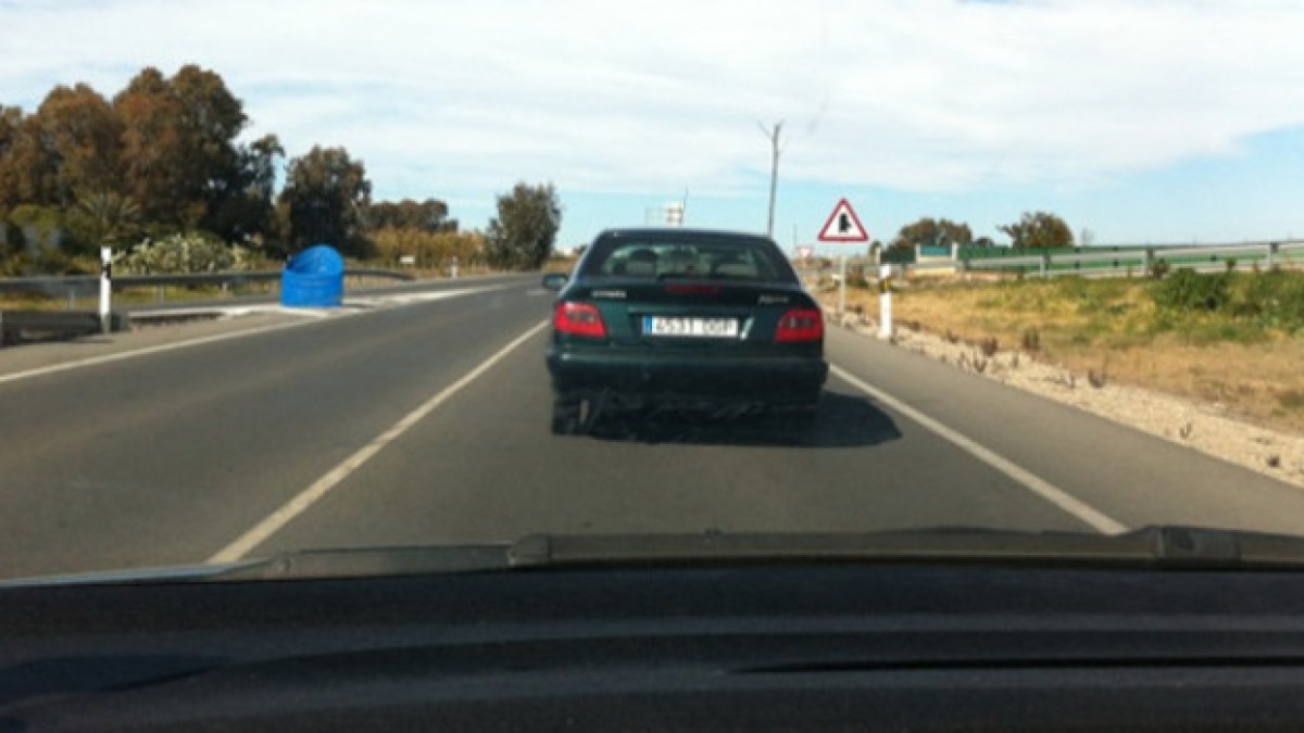 route-gm.jpg route-gm.jpg