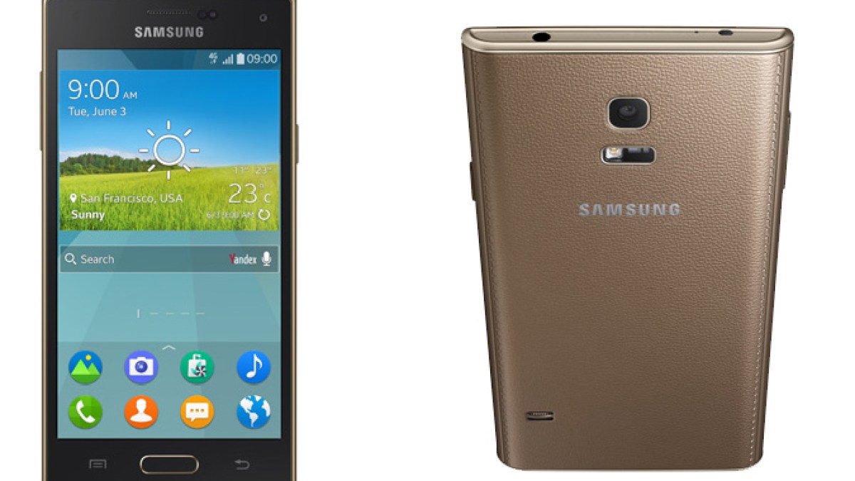 samsungz675.jpg samsungz675.jpg