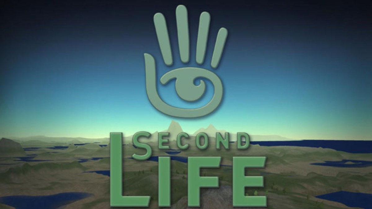 second-life.jpg second-life.jpg